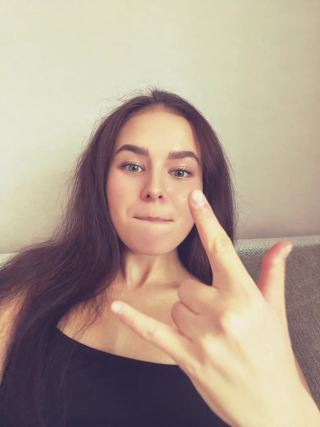 @лизка барбоскина