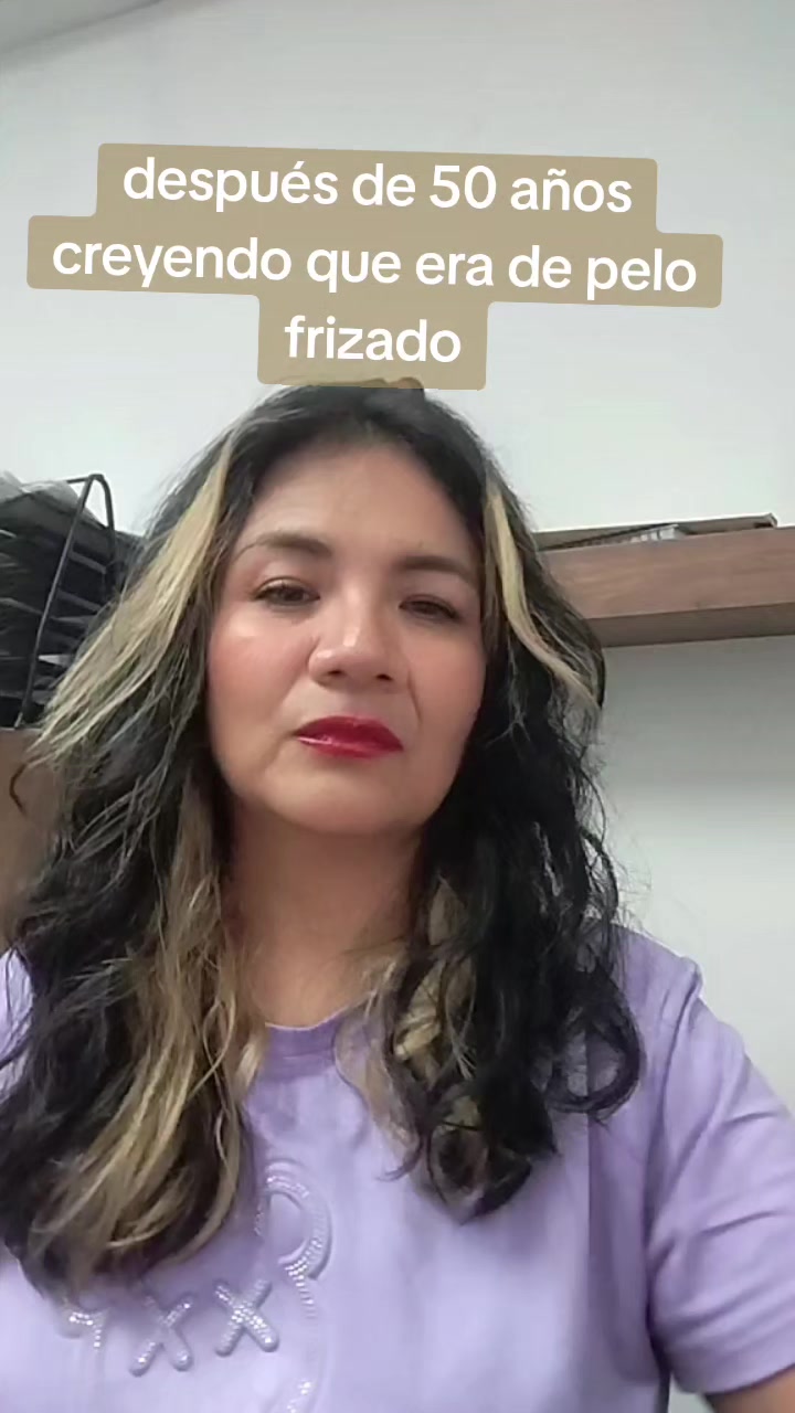 @Rompiendo ciclos