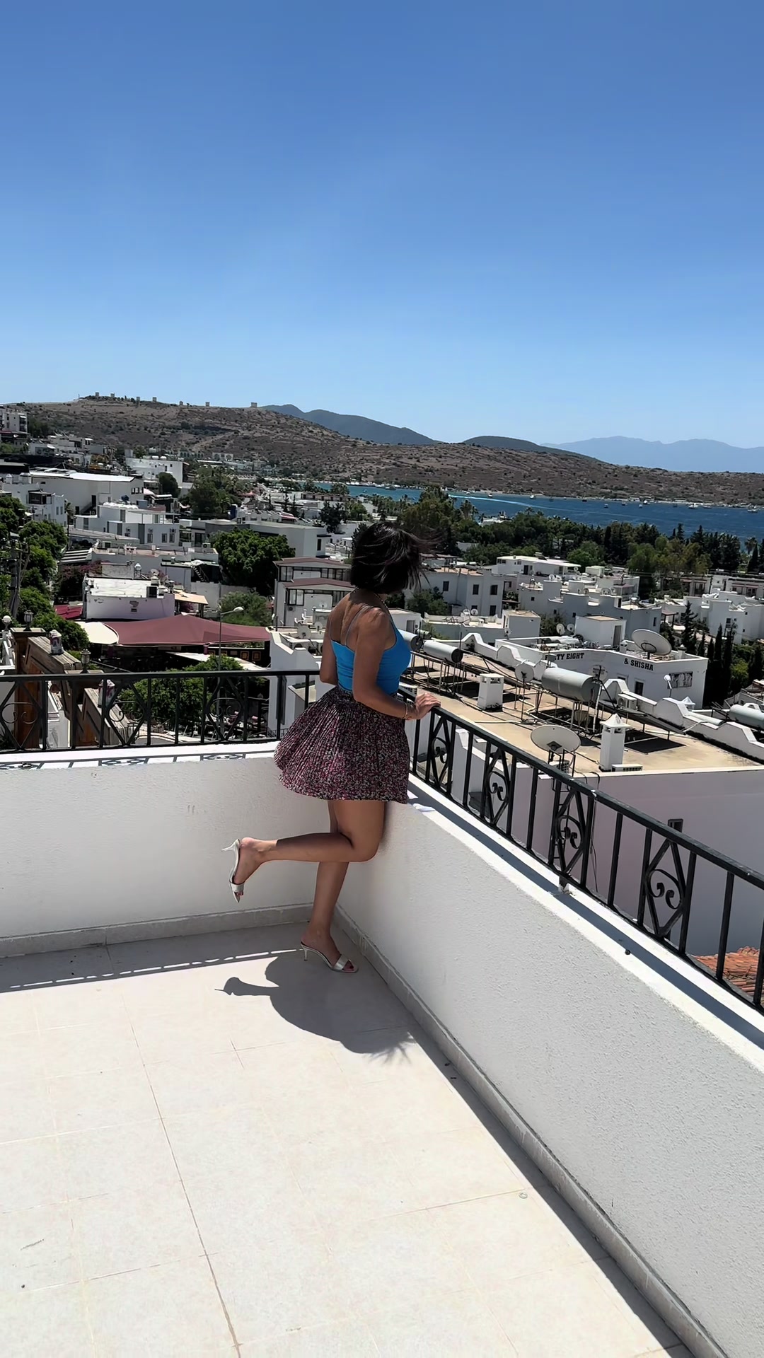 @Belma&ensp;in&ccedil;ke