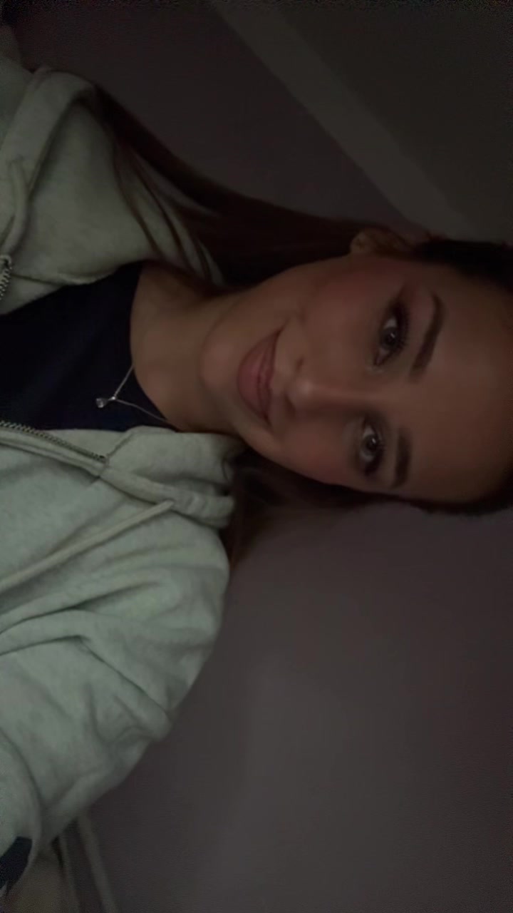 @ivancicaaa🐉