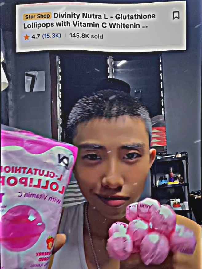 @PEA| ๐๐๐๐๐๐๐•๐งฟ