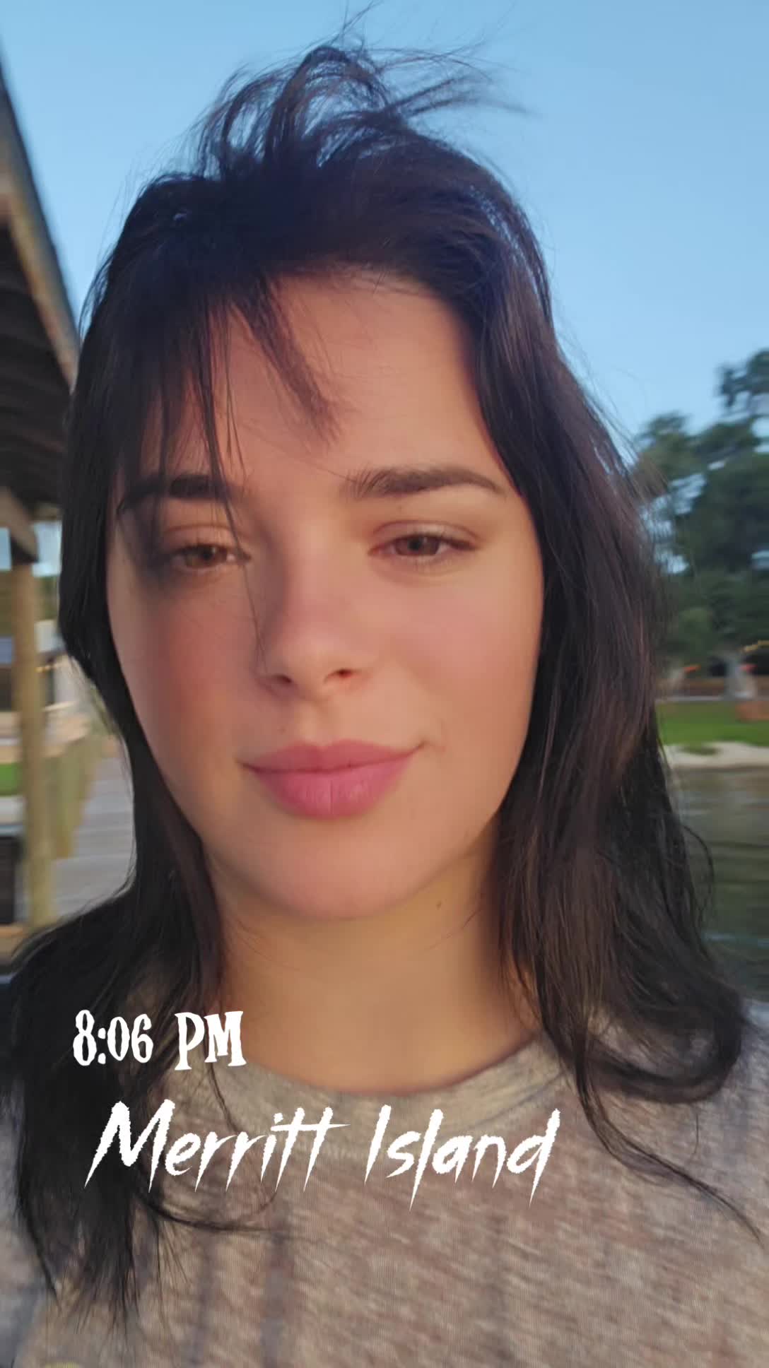 @KatReam🦄🐬