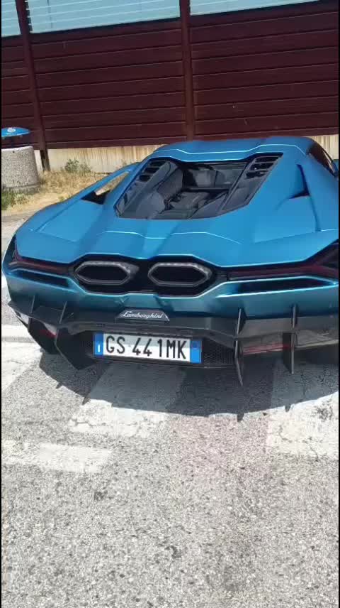 @unico e solo