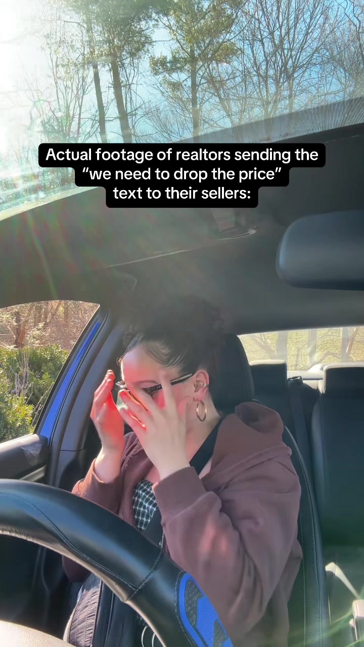 @Hannah | VA REALTOR🔑🏡