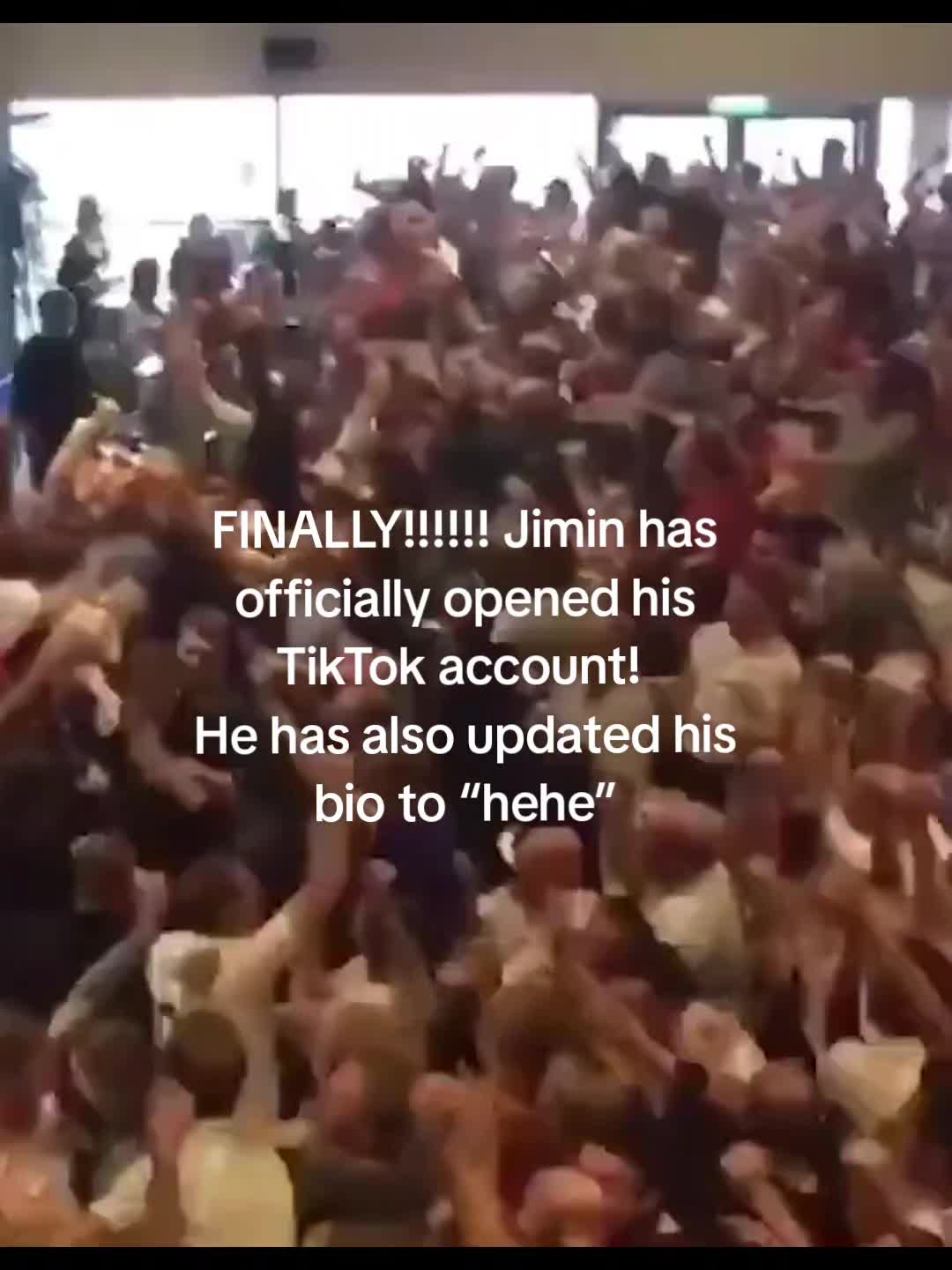 @j.m