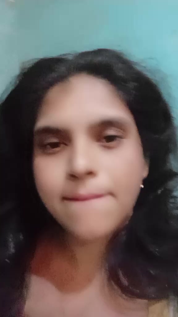 @Iranga da silva
