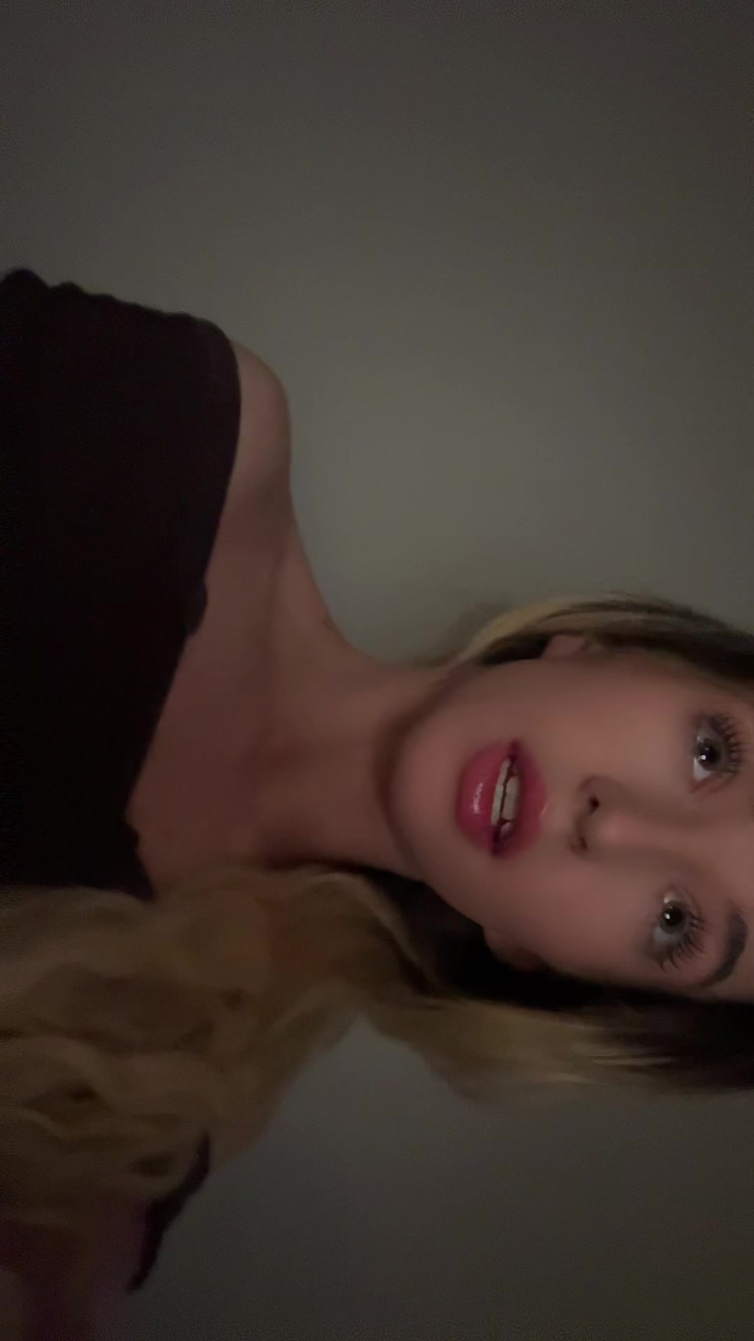 @jademwaa💗