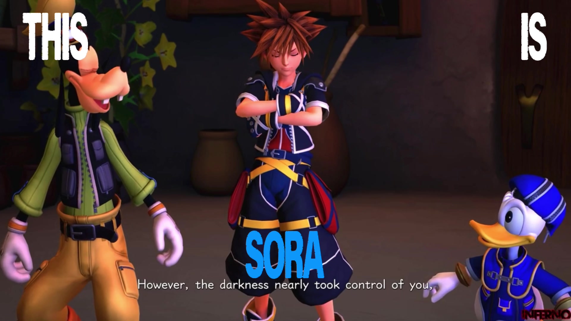 @keyblade.sora2