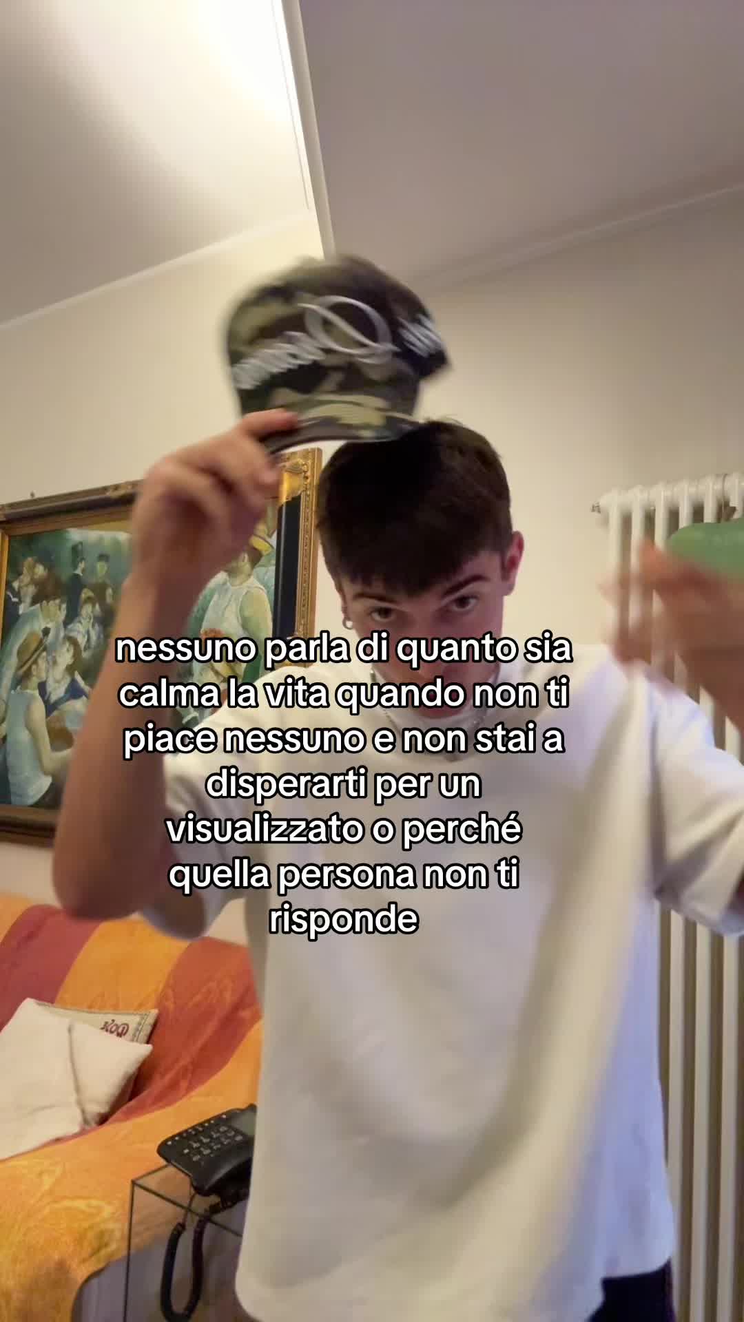 @andrea