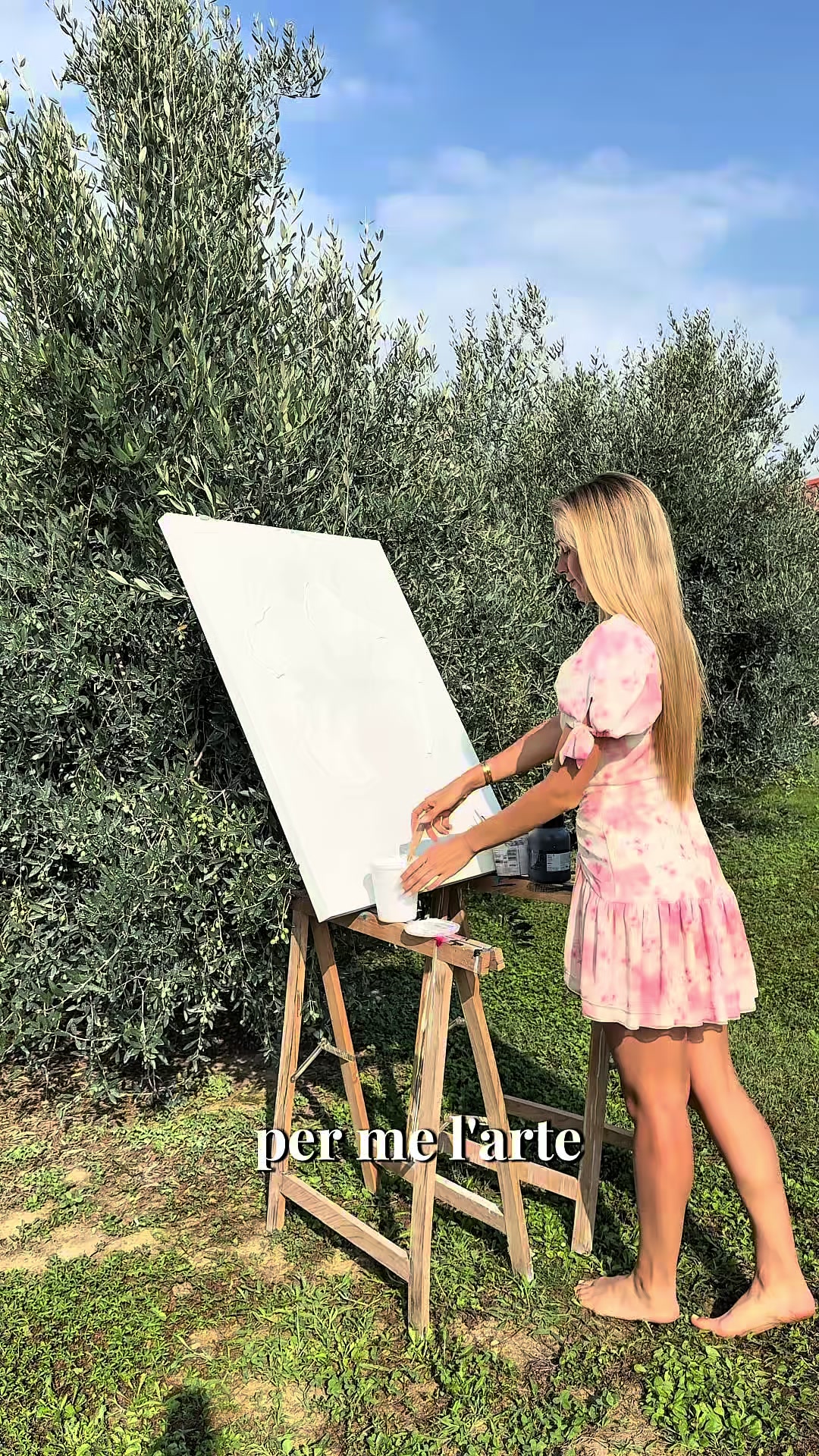 @Giada Todesco 🍒