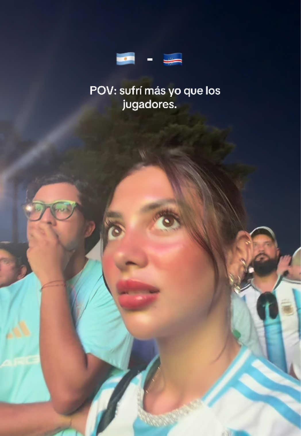 @Agusskogan