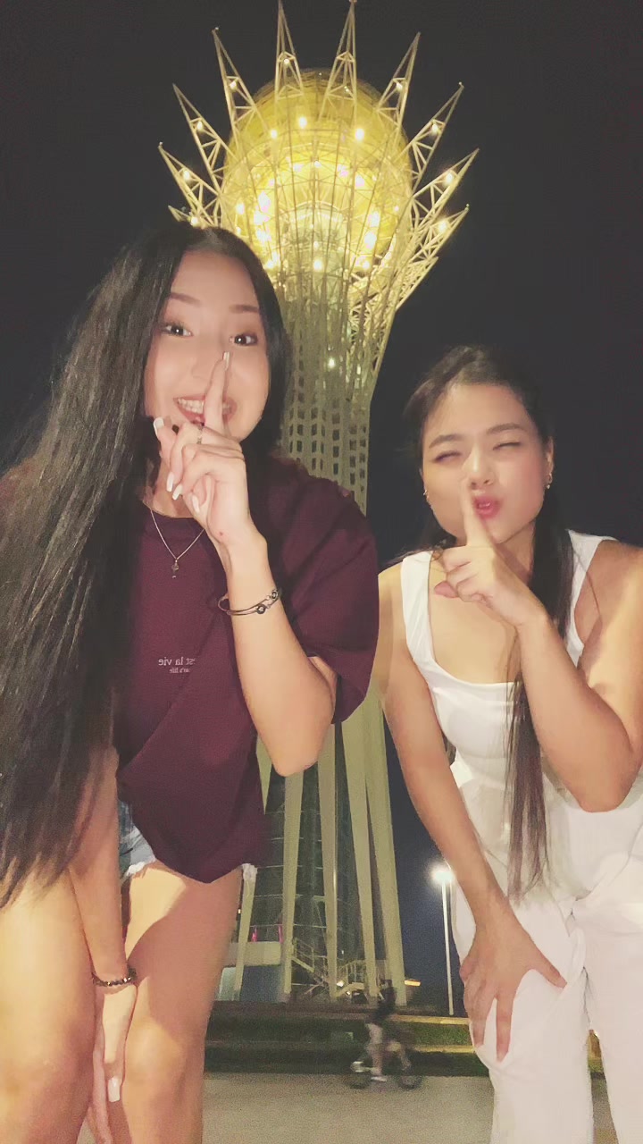 @Kosik