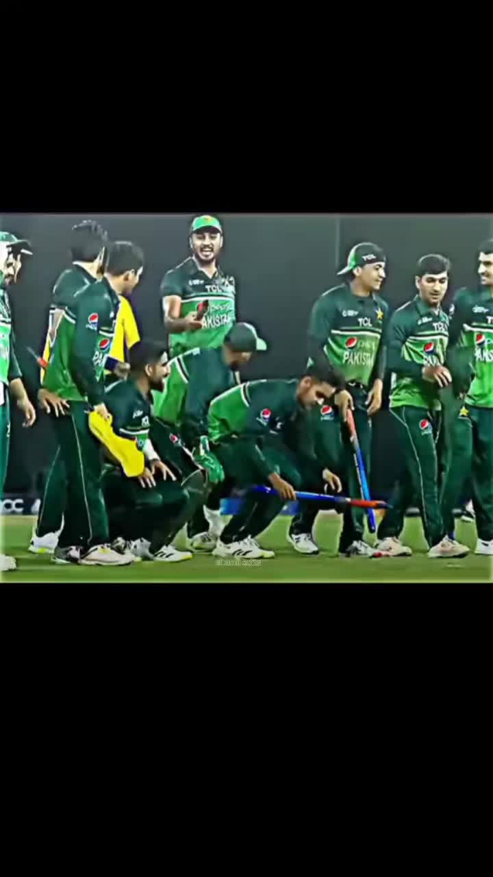 @SHAMI EDITZ🏏