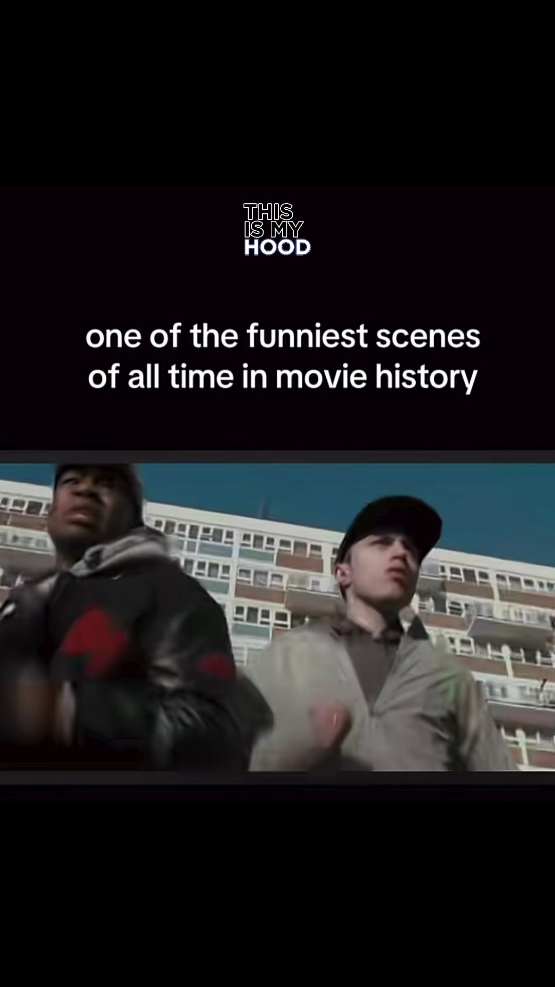 @Adam Deacon