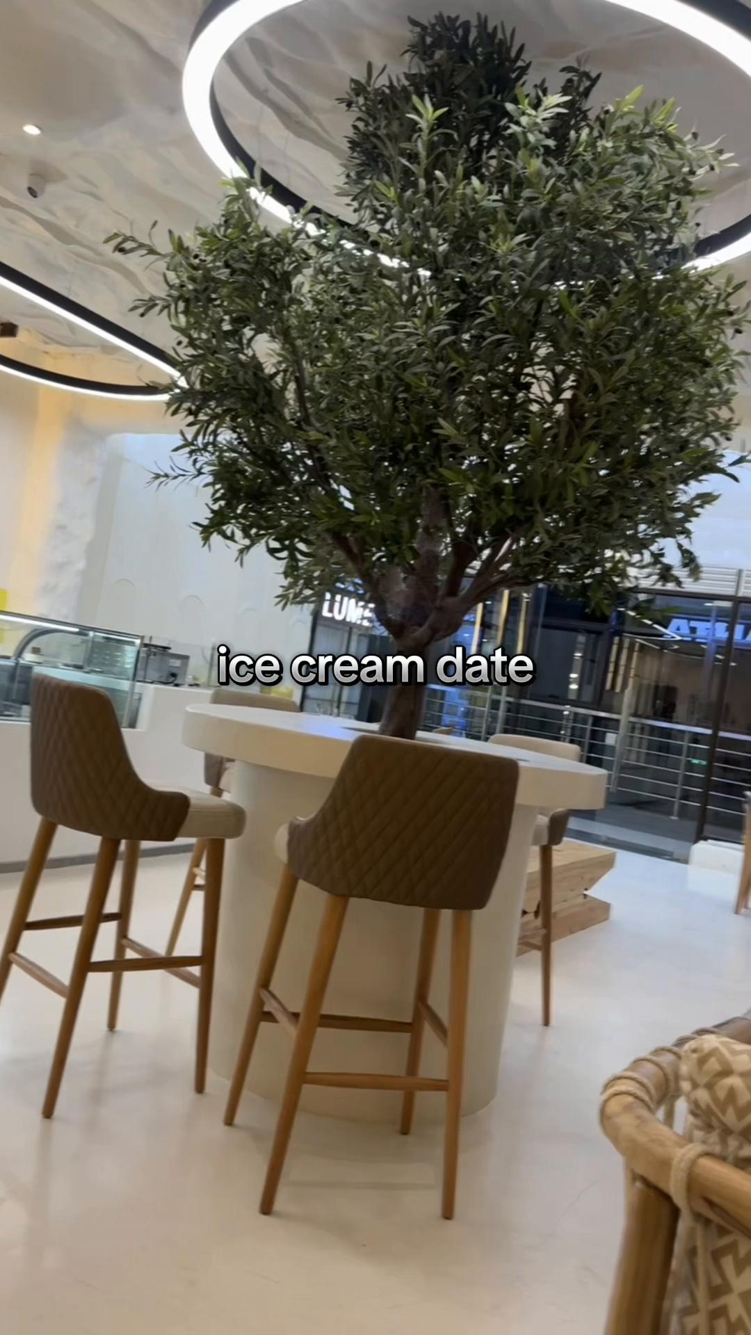 @NickyMinaker🤍🌸