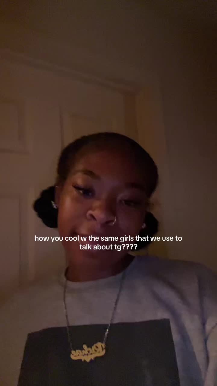 @BLAH BLAH BLAH