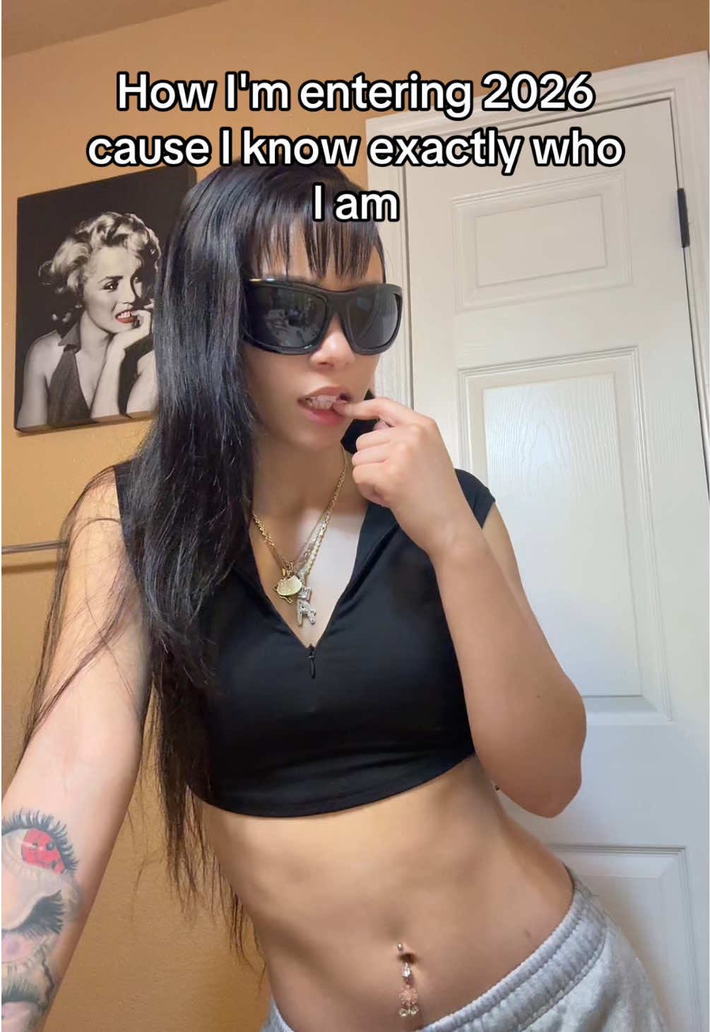 @Drea <3