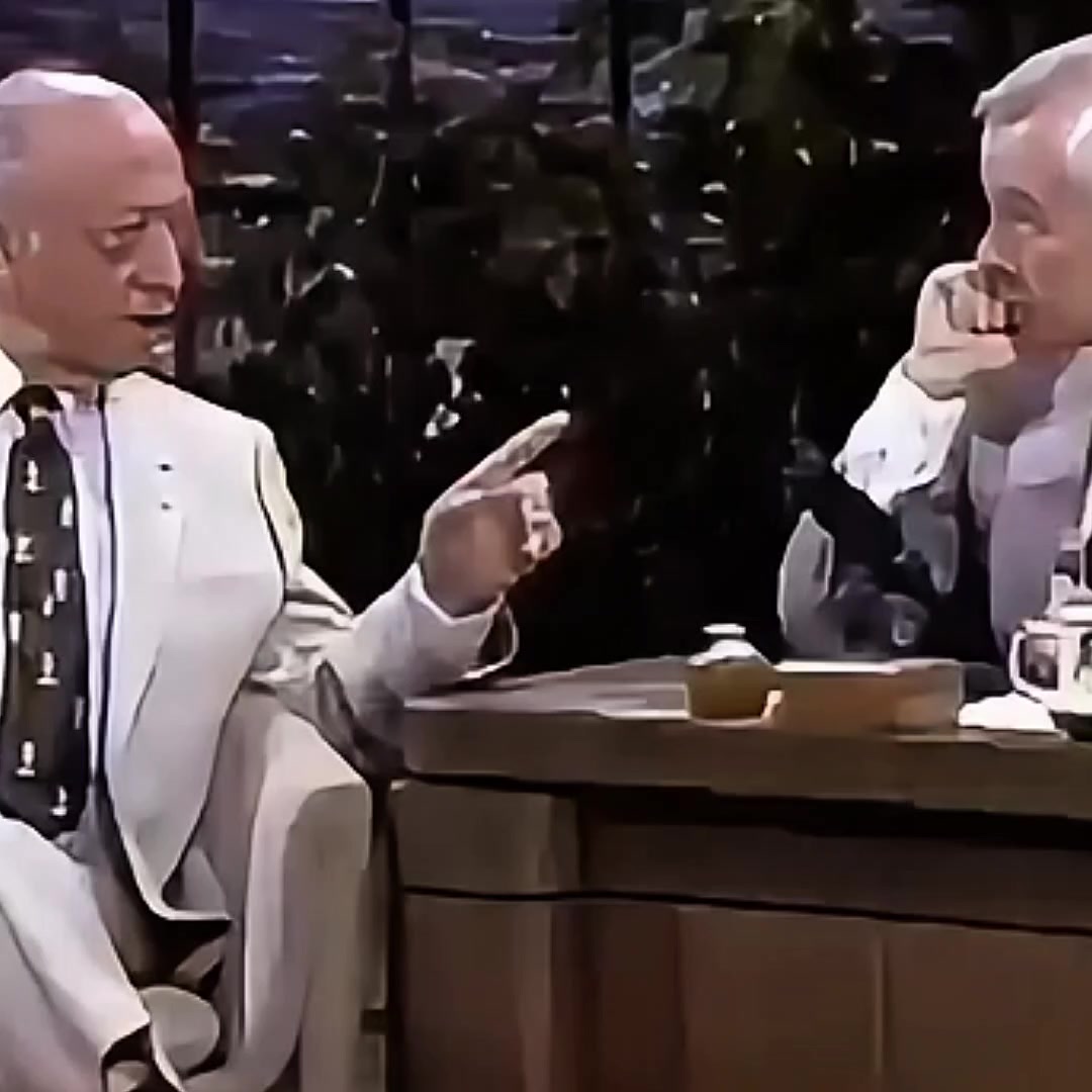 @KualaTV