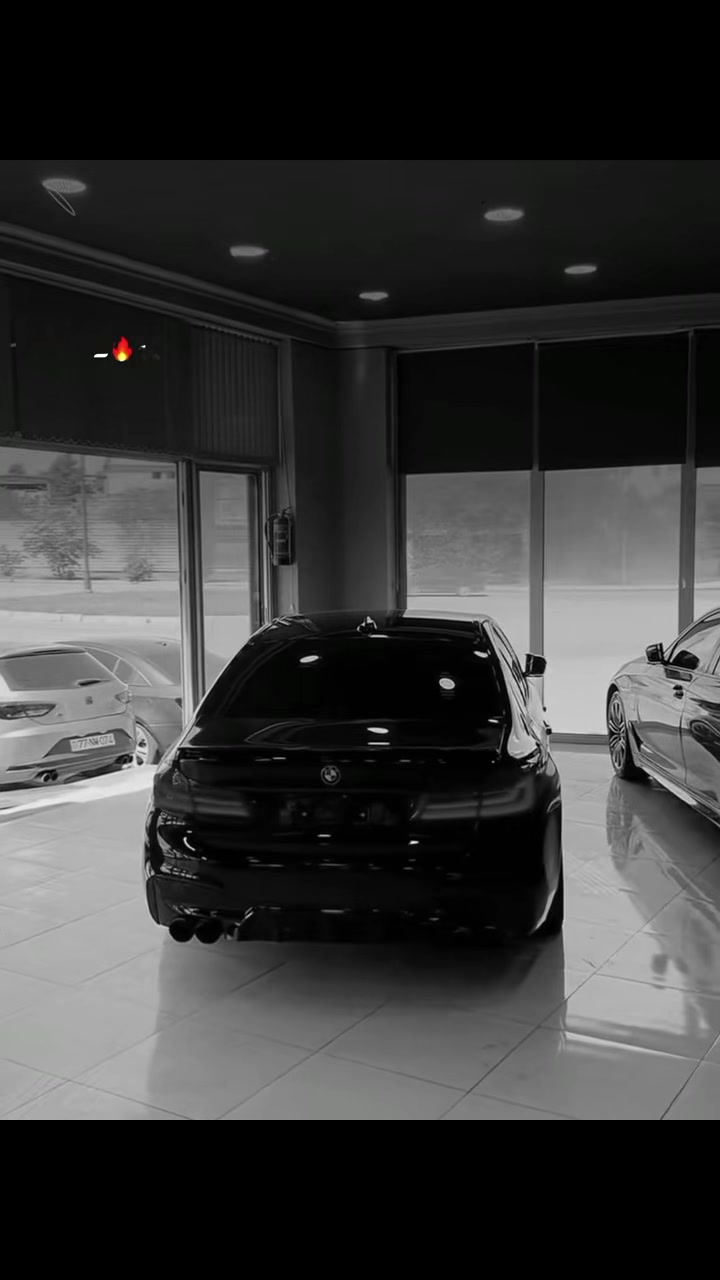 @ghorisahab804