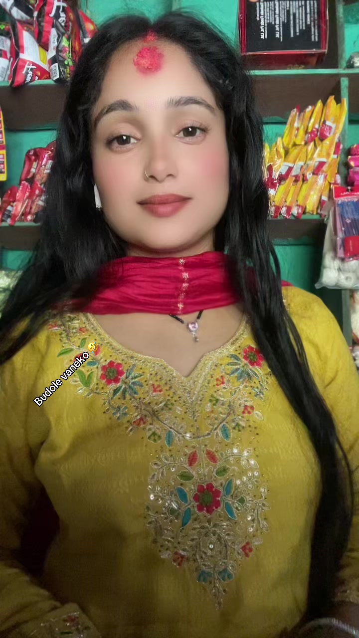 @Diya Manju