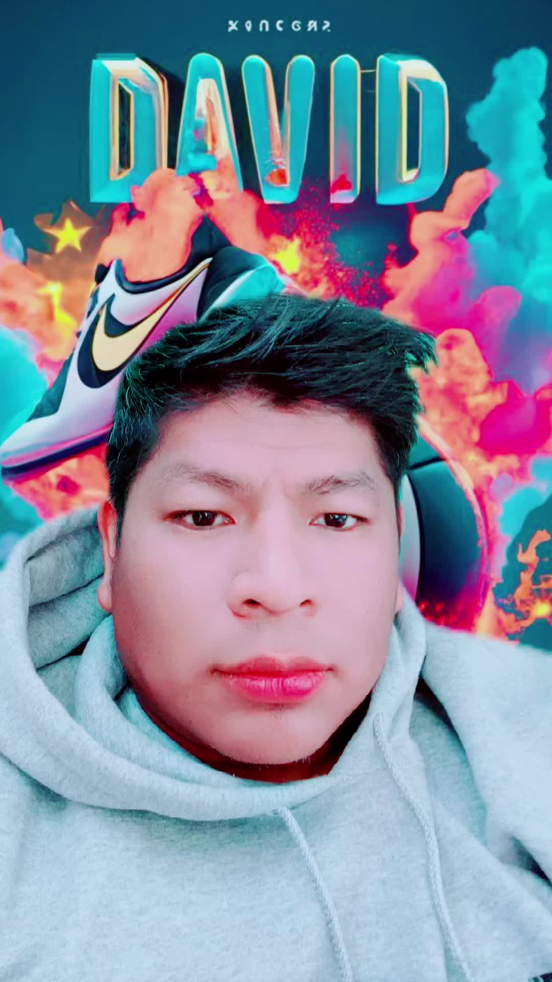 @Mario López López