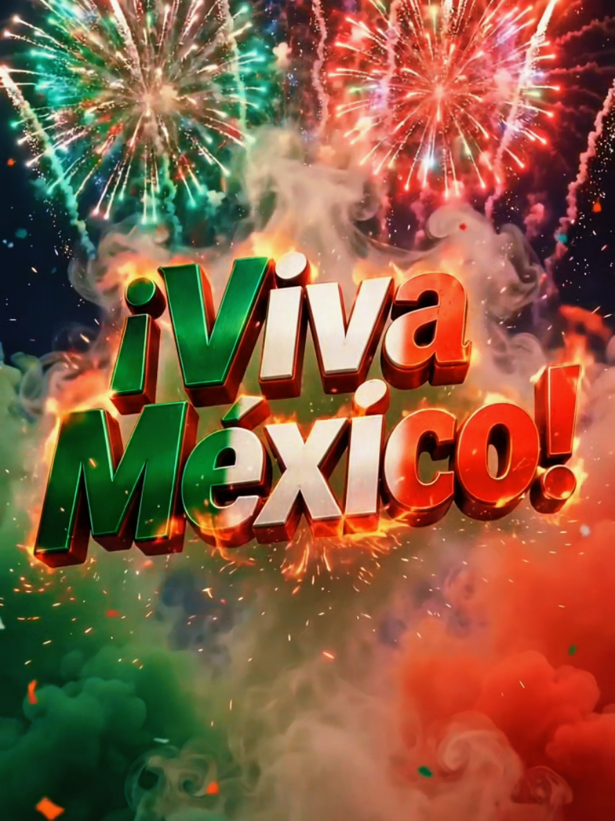 @Chaparrita Mexicana