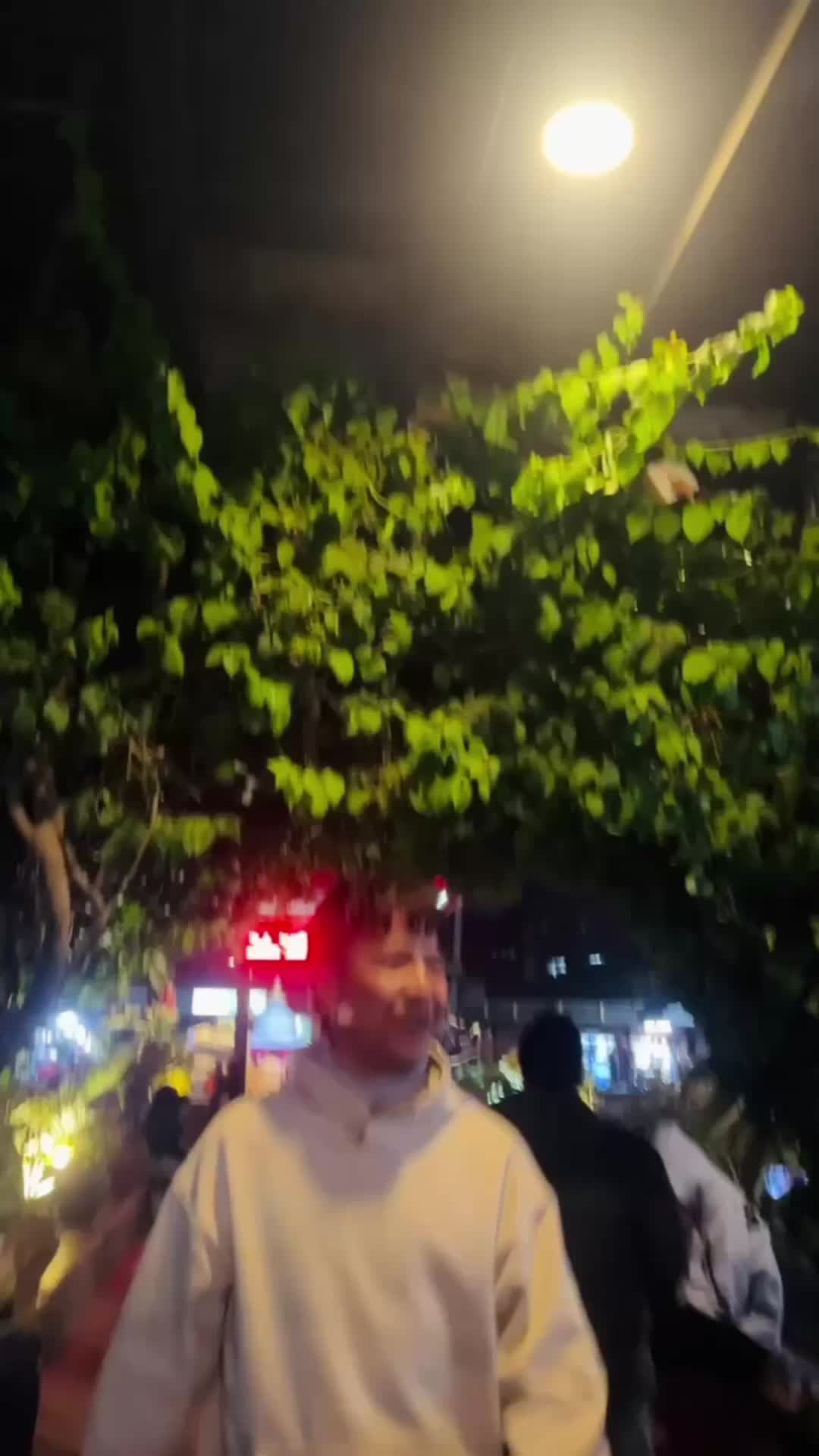 @anj_ya