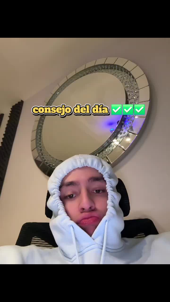 @🃏 ᴘɪᴄxᴇʟʟ_シ.🪬