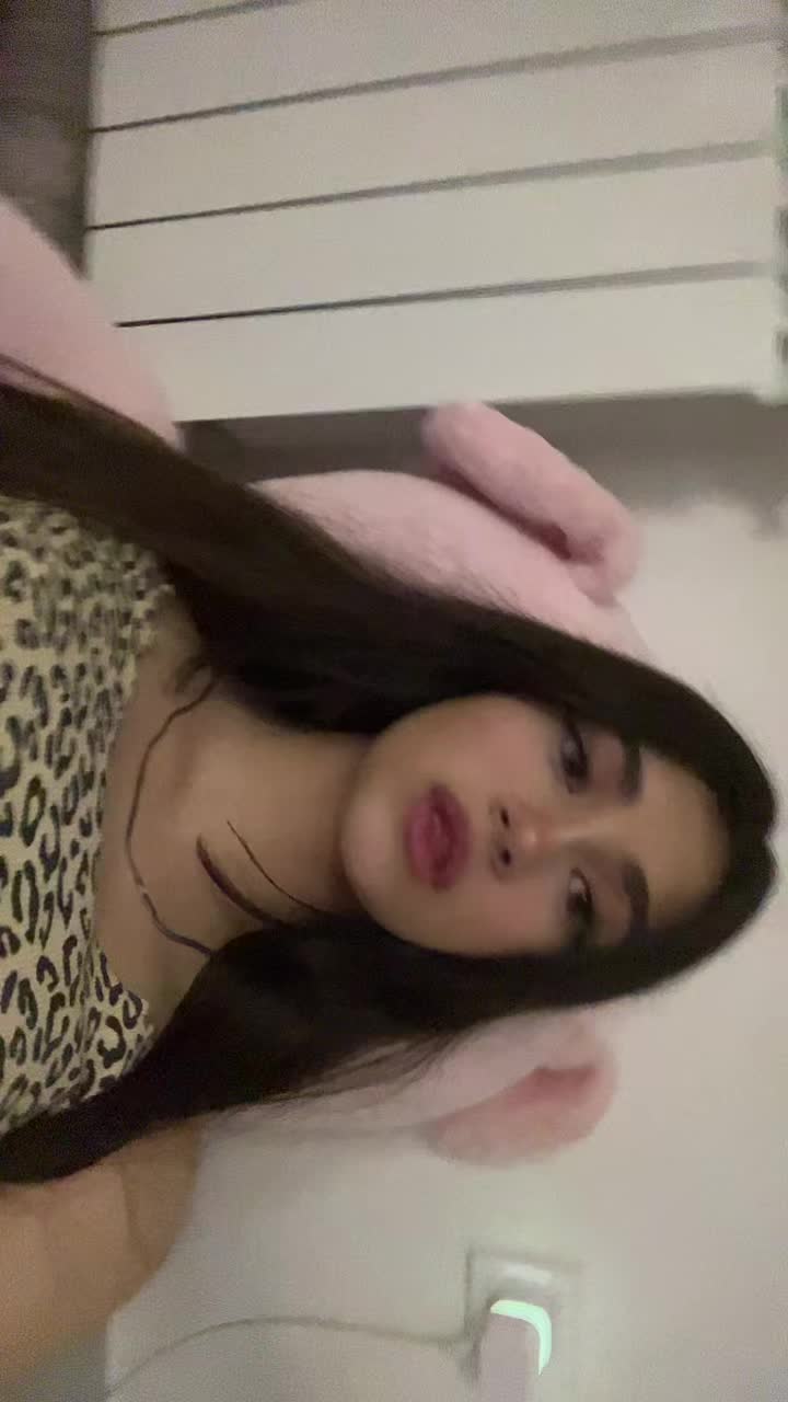 @N4