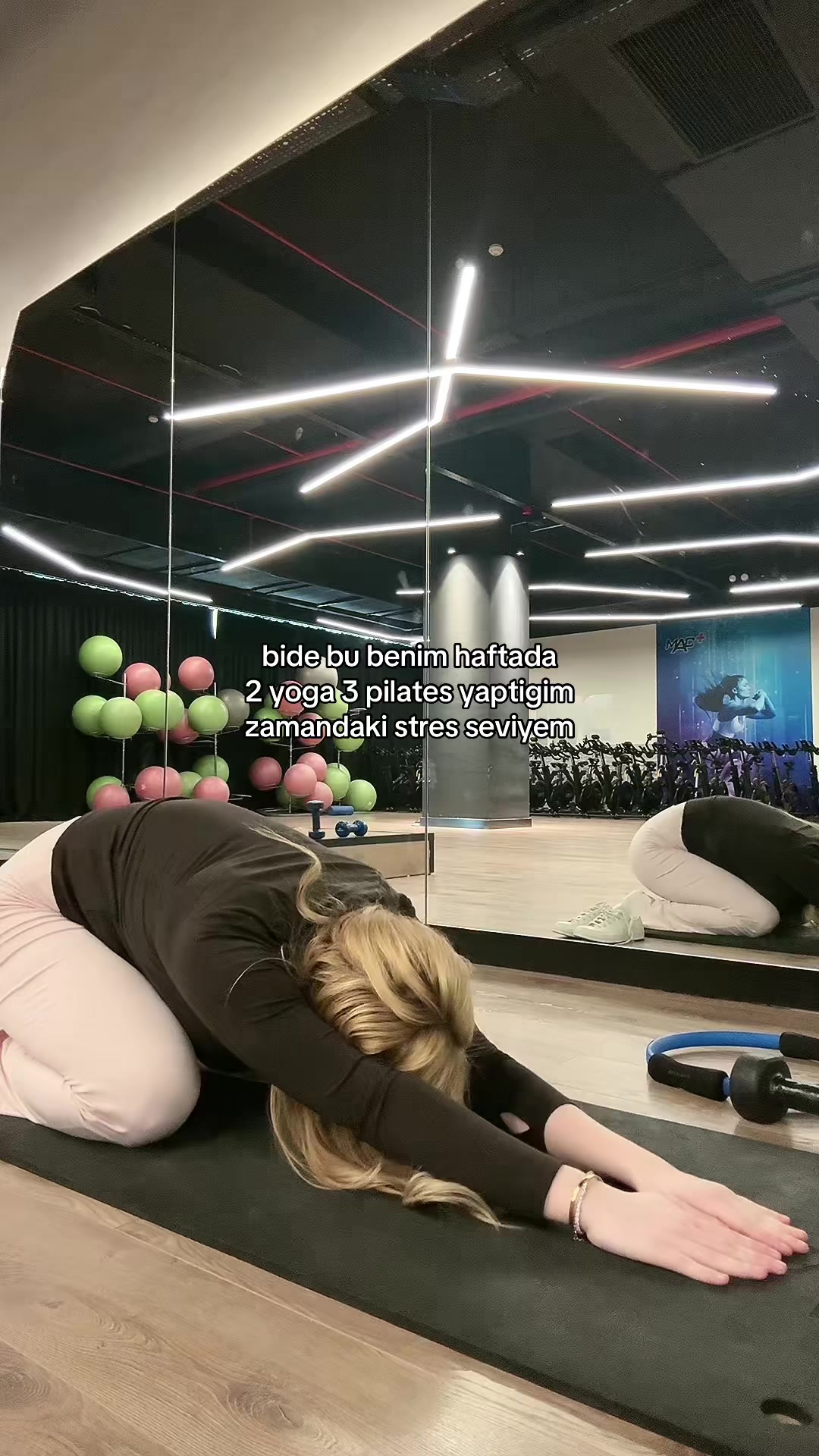 @n