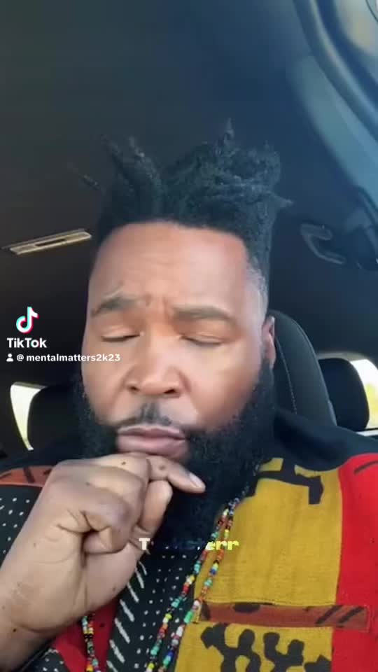 @MENtalMATTERs23
