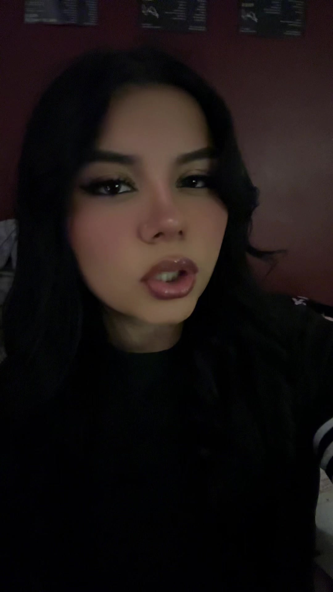 @Nadia