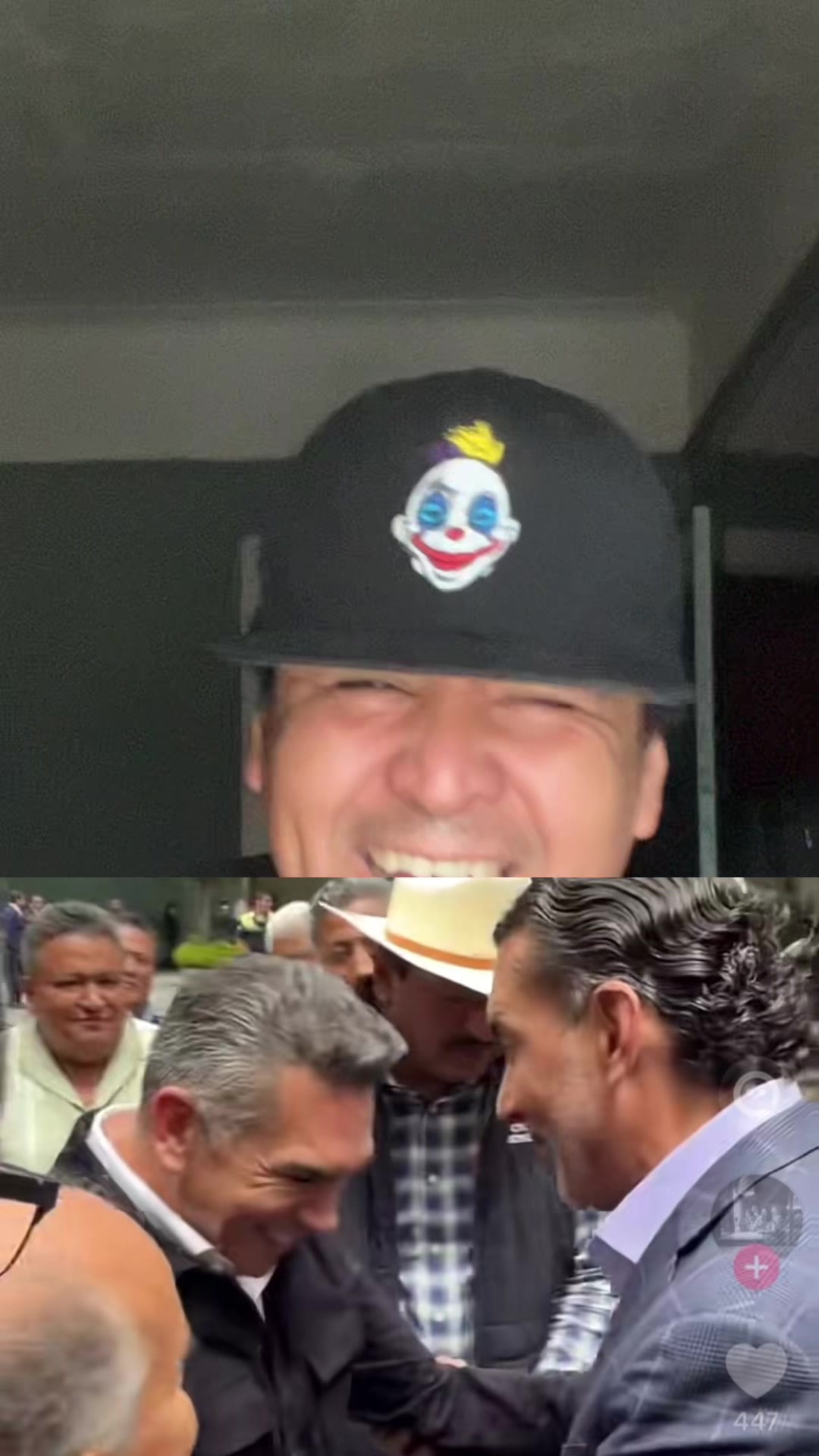 @Barrilito Barrilito422