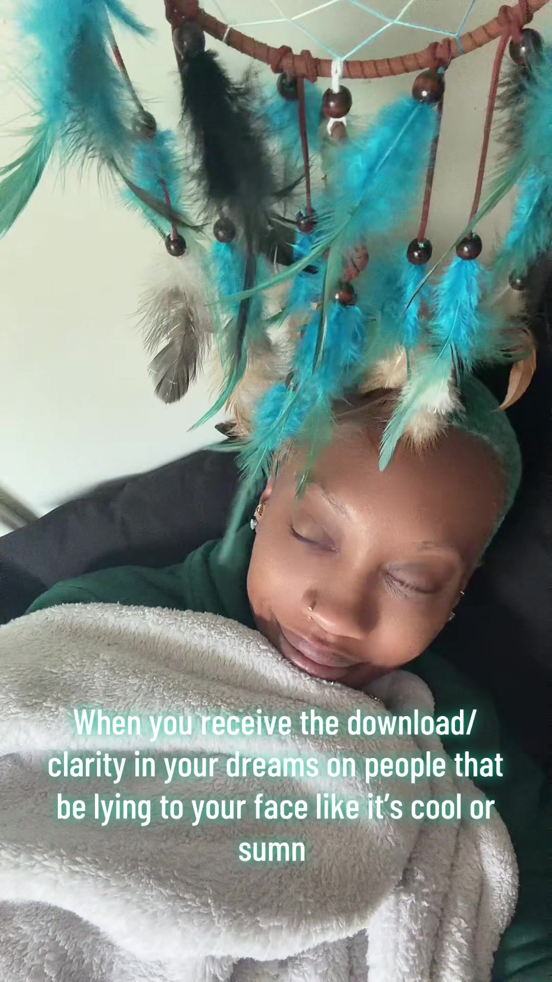 @djbrwnsuga