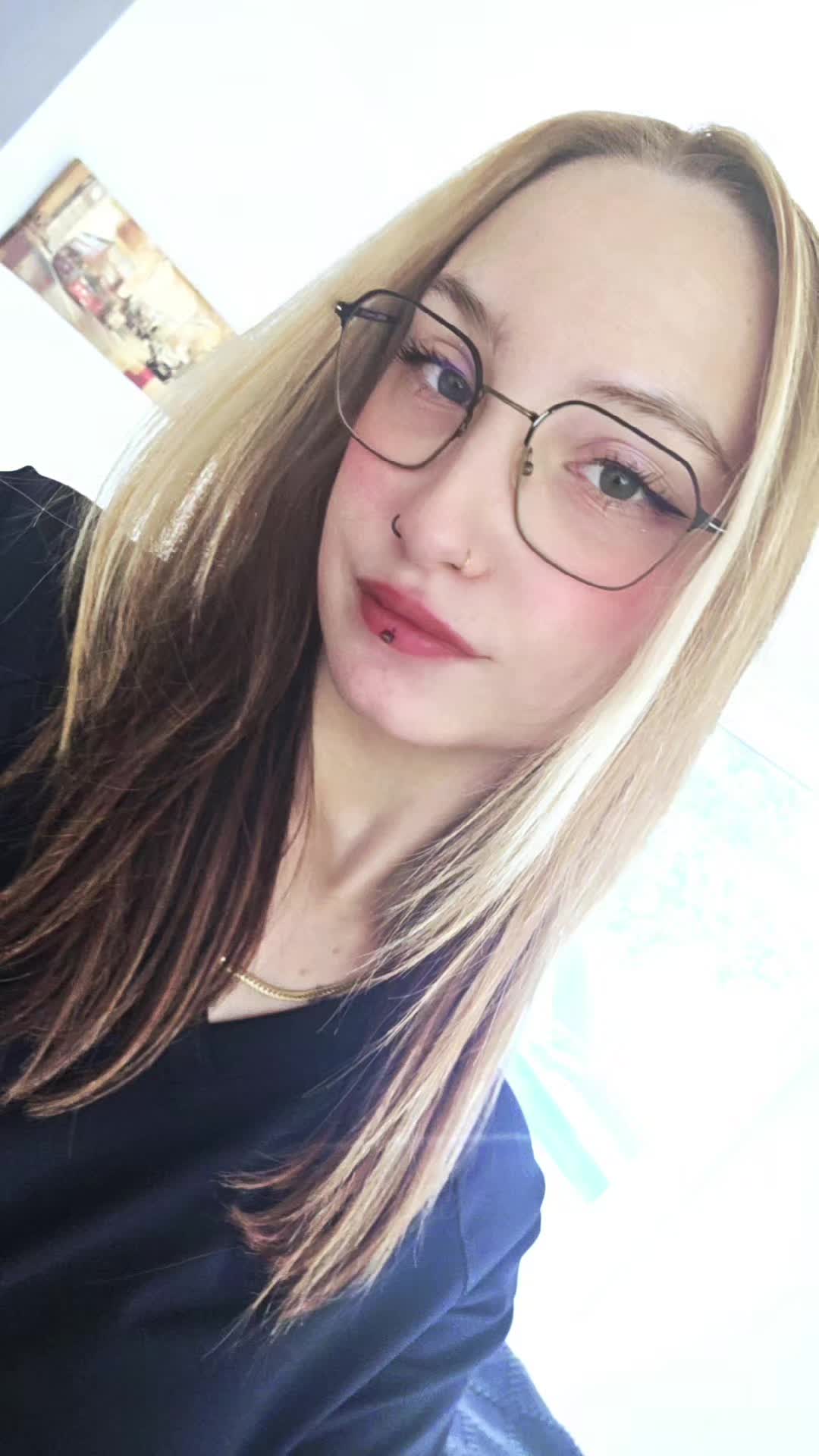 @Audrey 🖤🖤