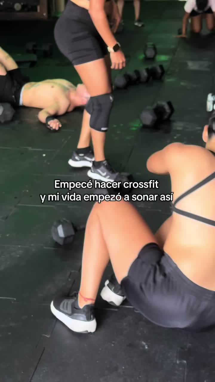 @N .