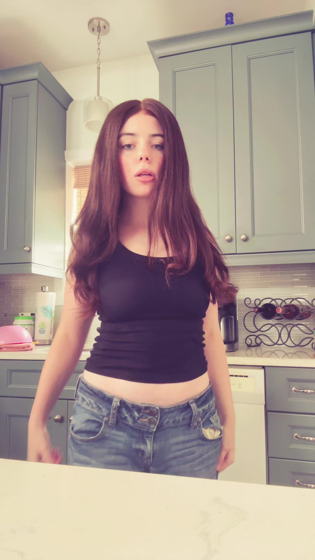 @Taylor Veronica