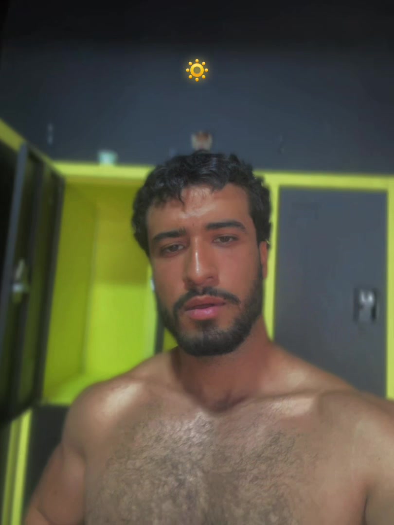 @Yasser