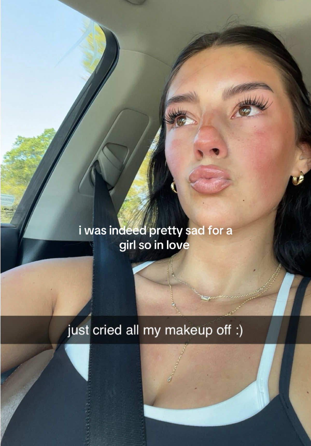 @kc