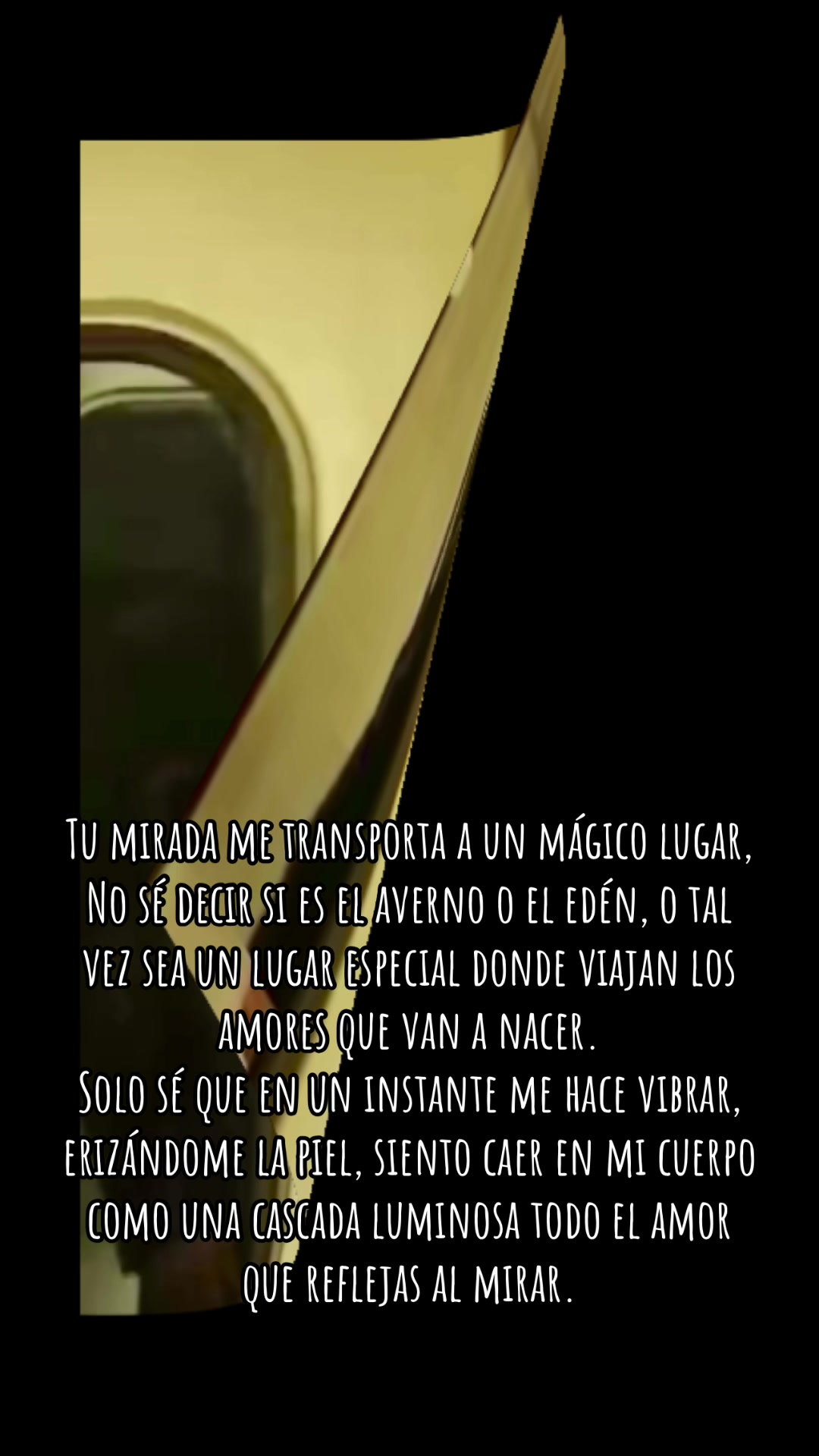 @tu viejo