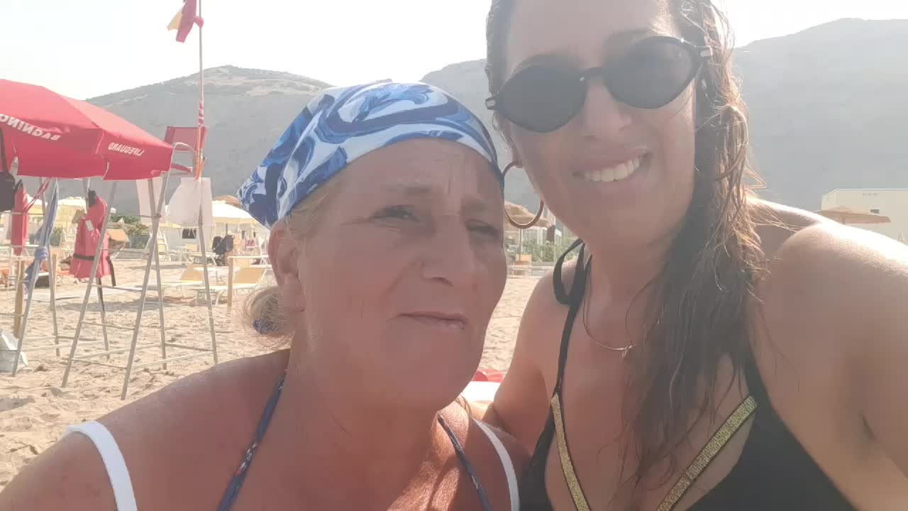 @Paola Guglielmino