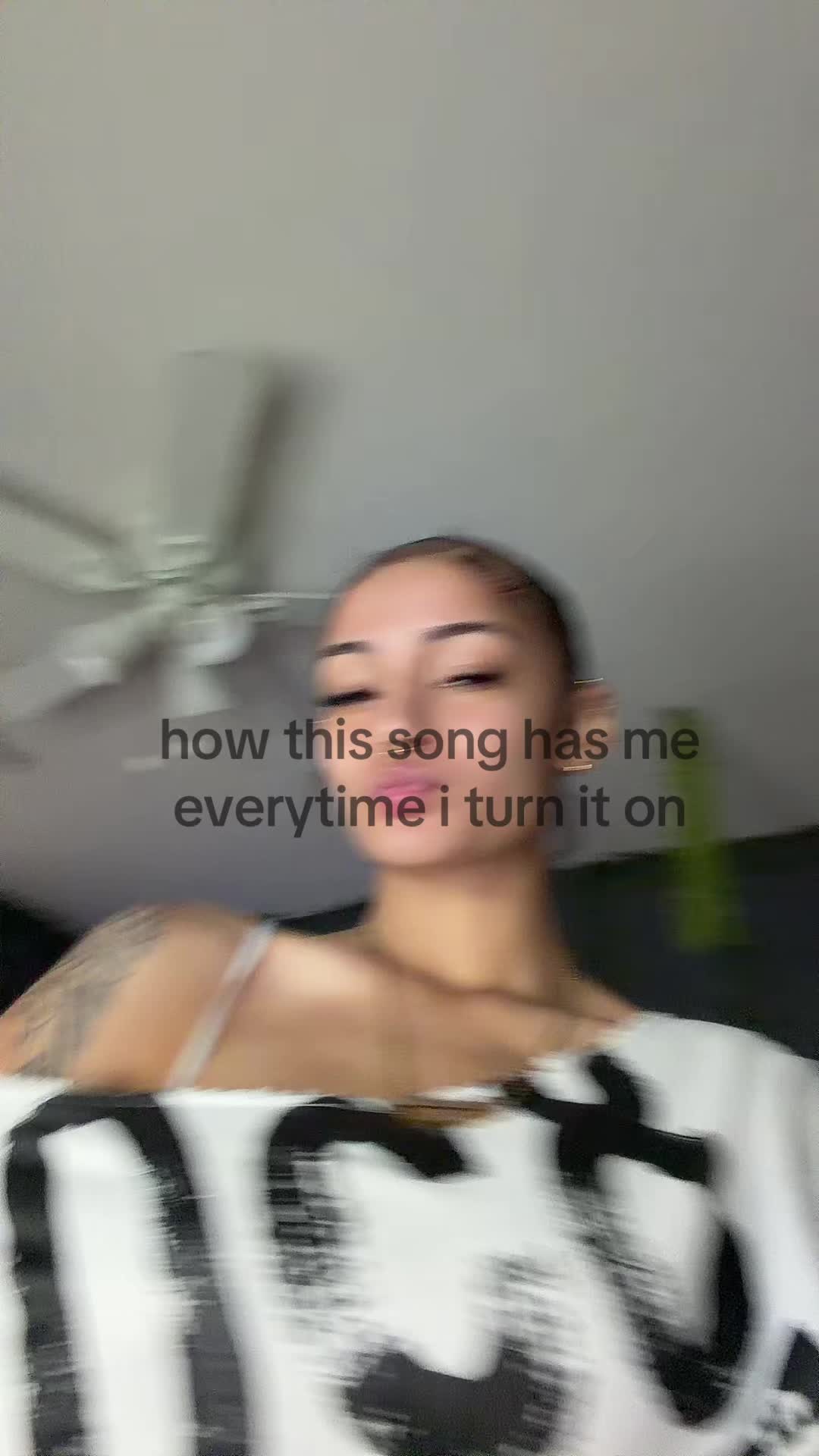 @unknownk