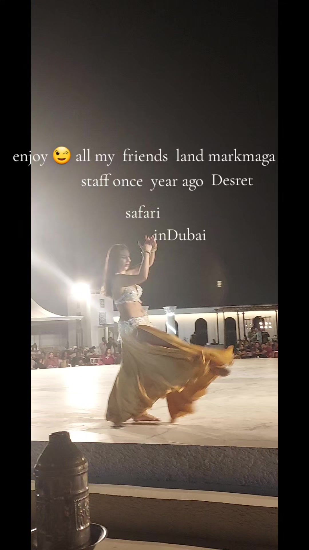 @sumina tamang