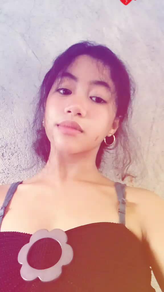 @cutesy_jazzi