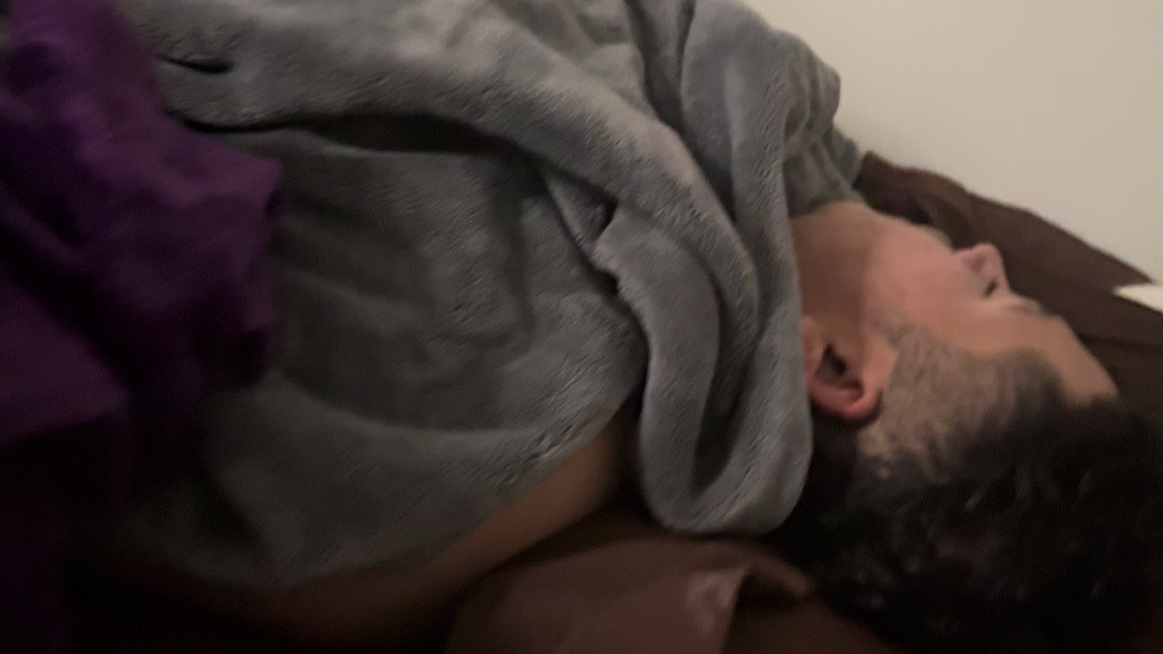 @Cindy