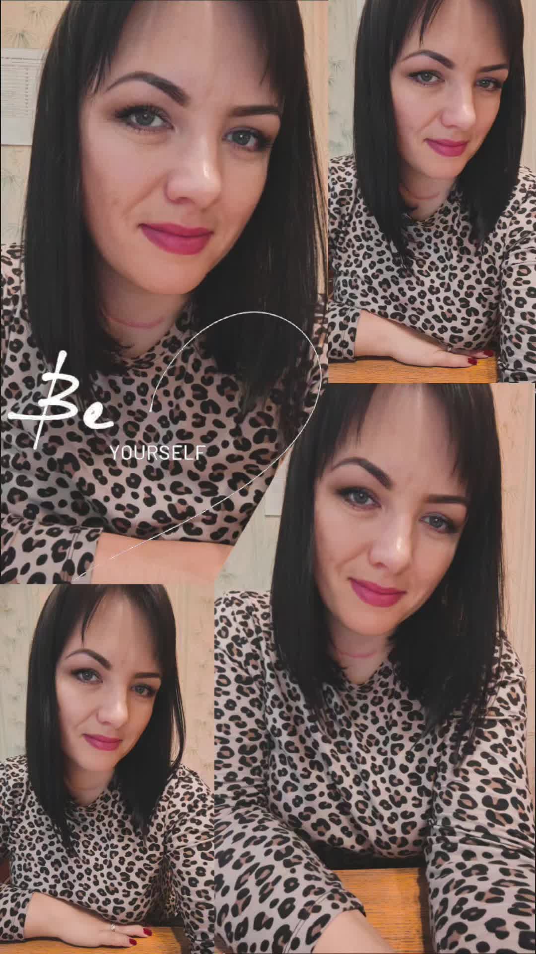 @Лилия