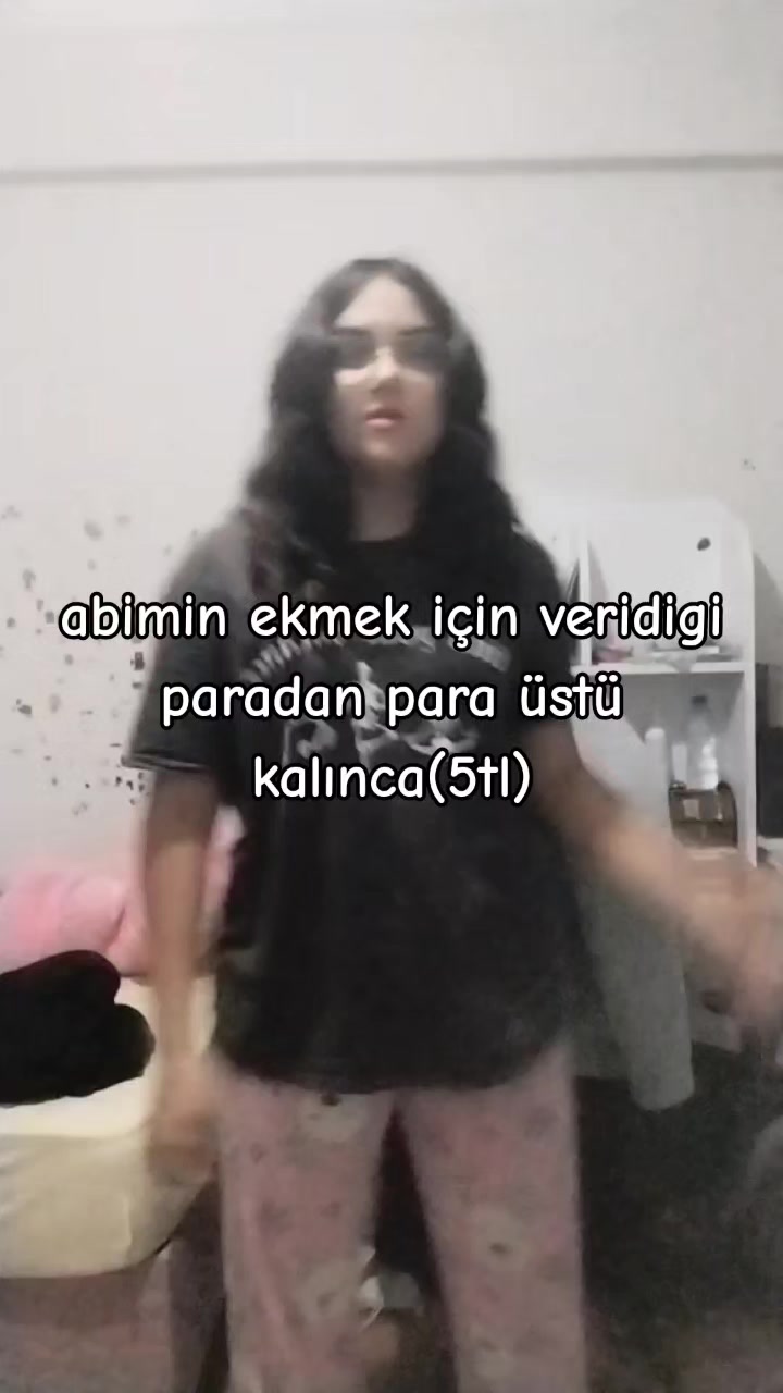 @Eluss⭐🪽