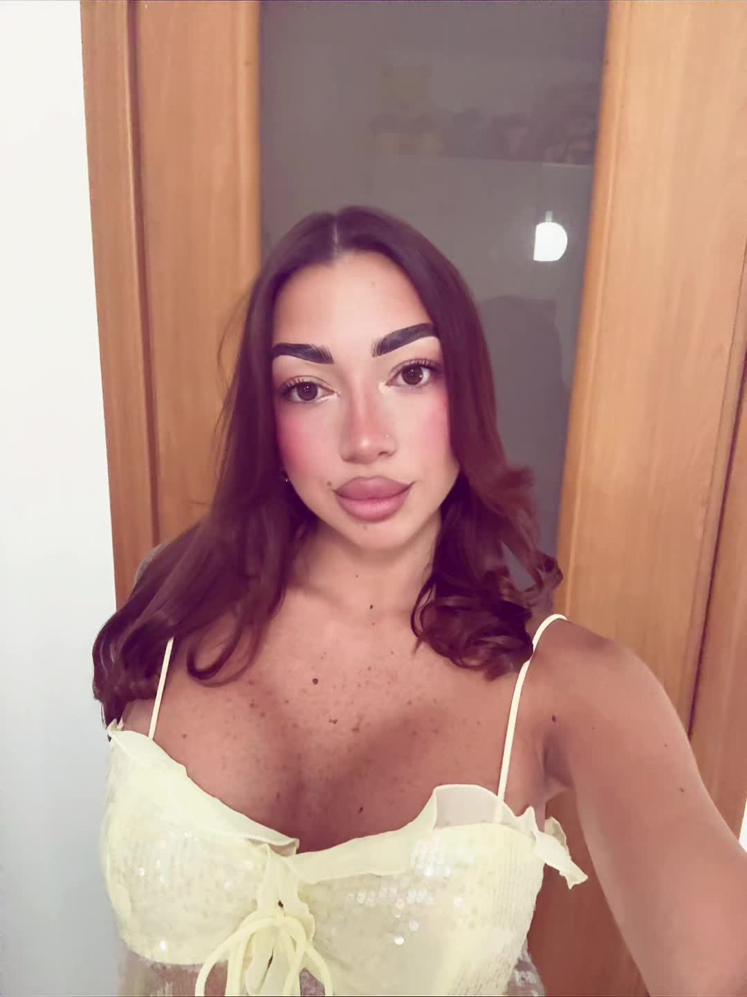 @Francesca Riccio