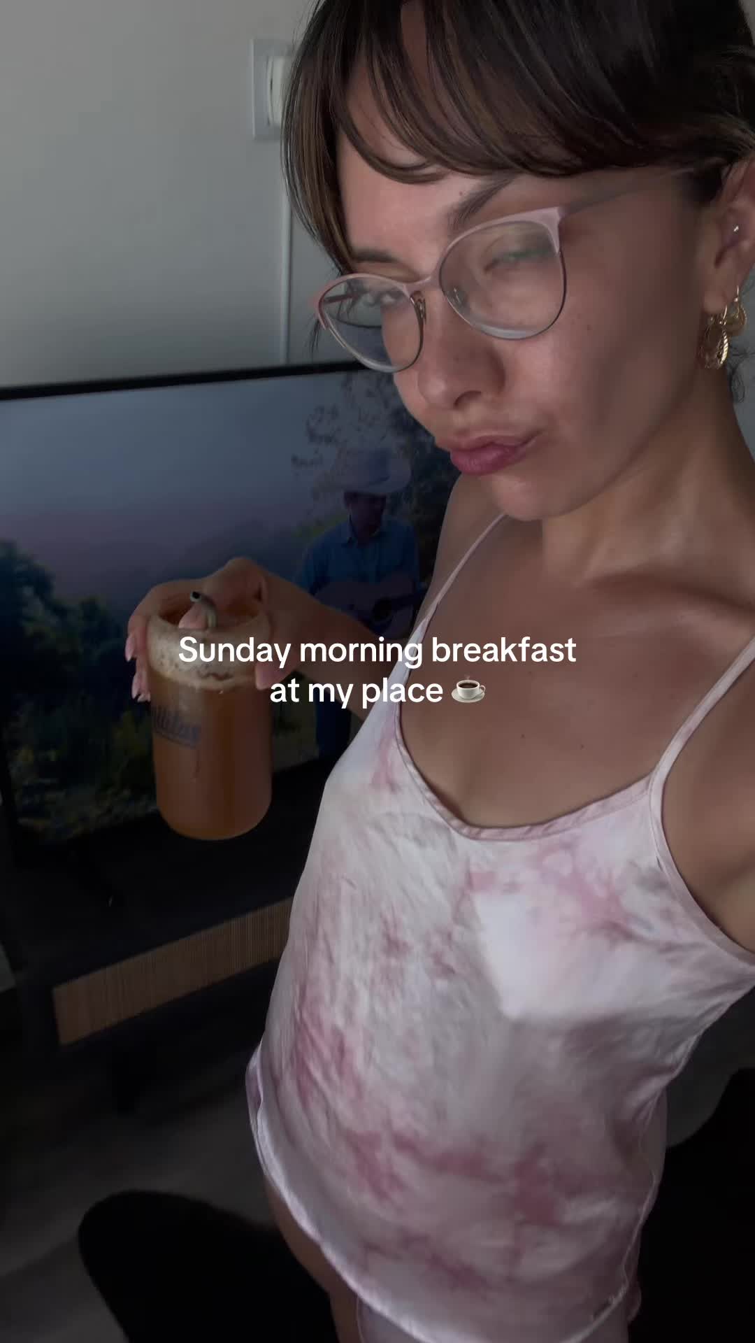 @jackjacksegura