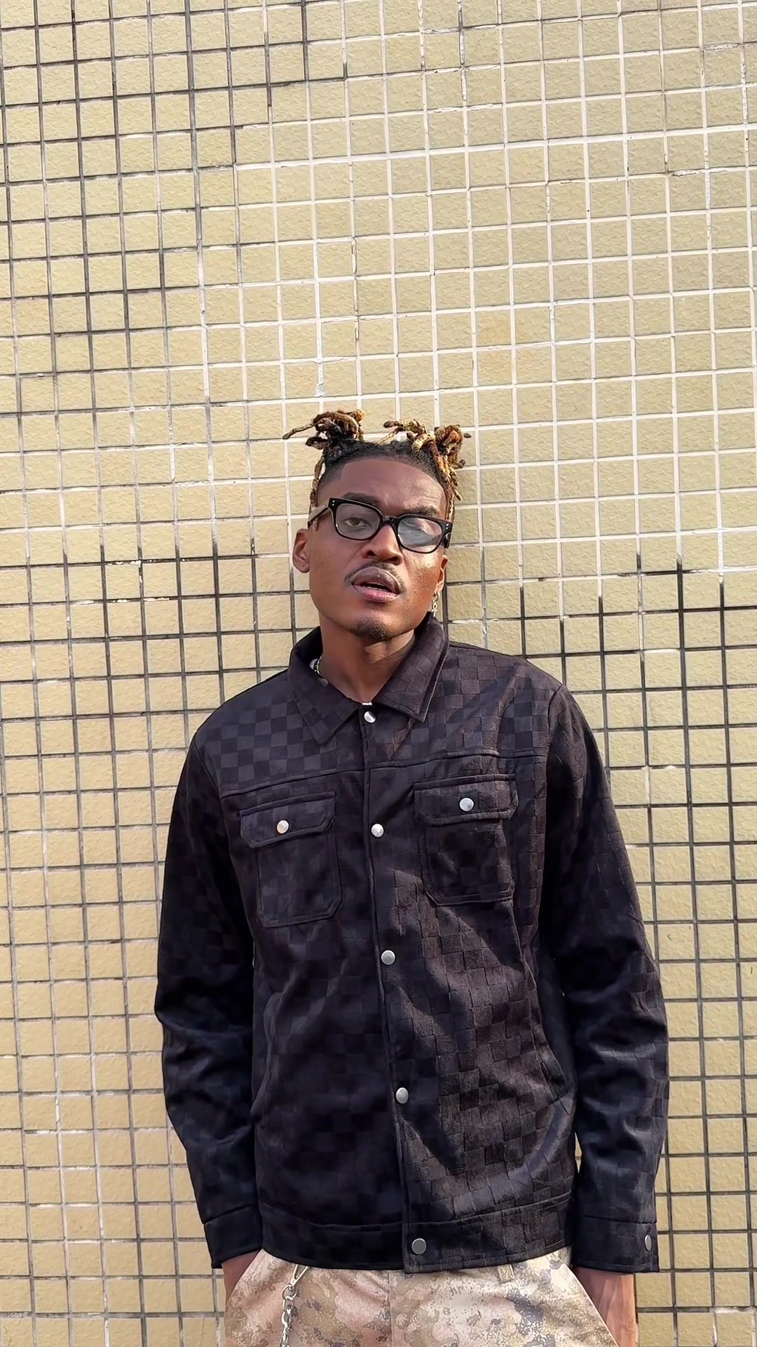 @superboycheque